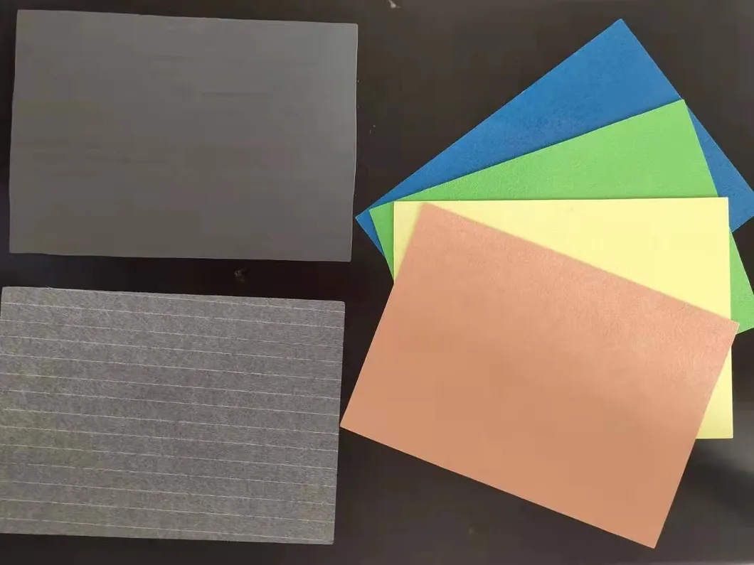 Roofing Insulation 1