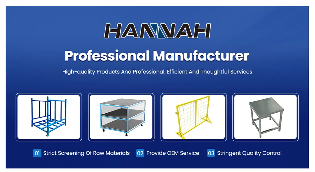 Sheet Metal Fabrication