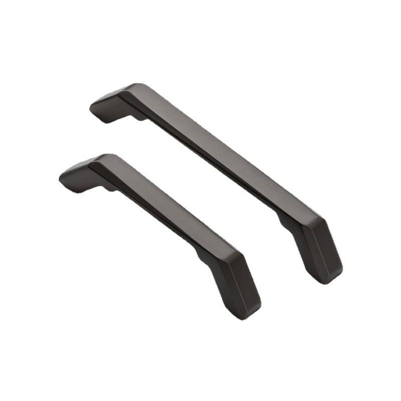 High Quality Decorative Furniture Hardware Kitchen Cabinet Accessories