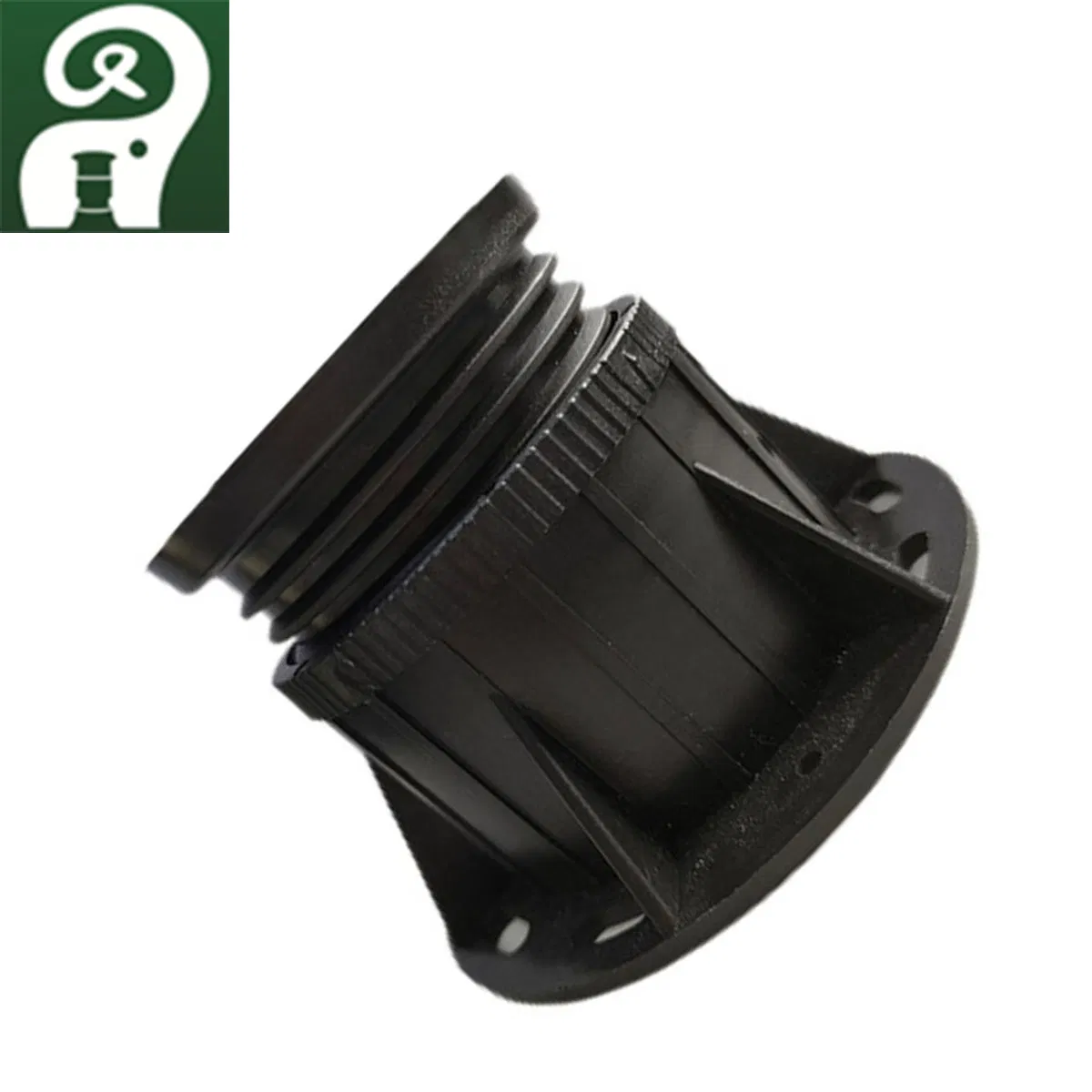 Adjustable Decking Feet - Versatile Solutions for Outdoor Decking Needs