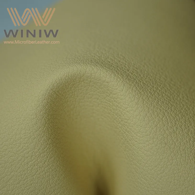 Automotive Interior Fabric 5