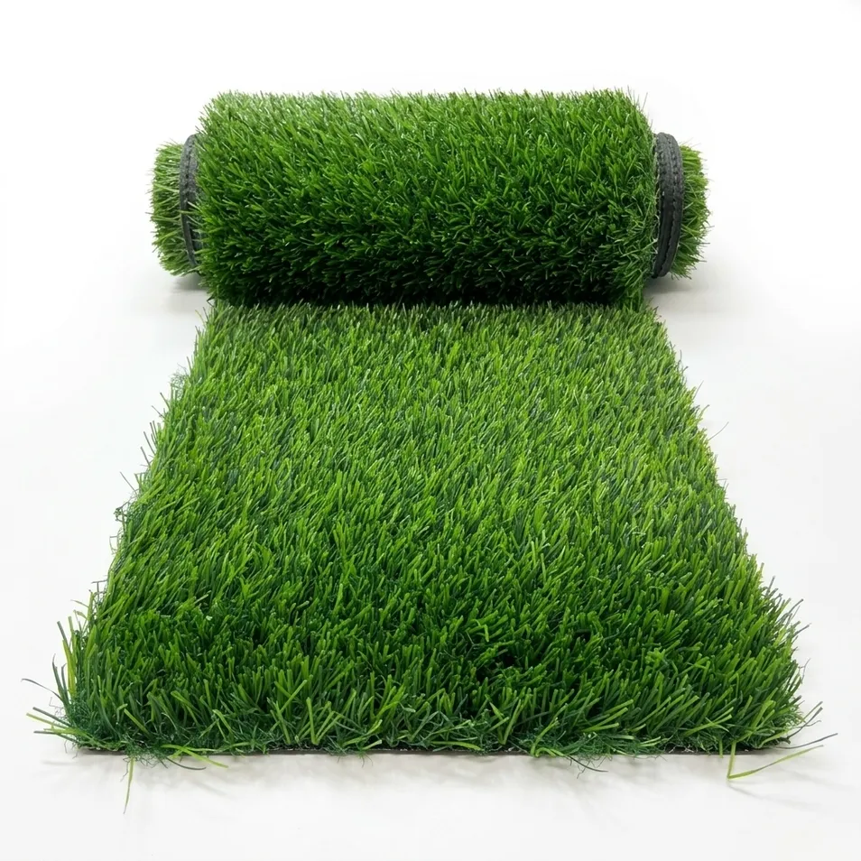 Artificial Turf Quality