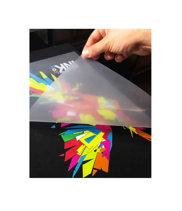 Storage and Handling