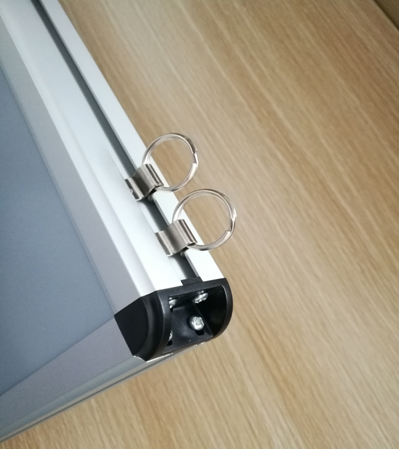 Nurse Call System Intercom System with Wireless Emergency Bell