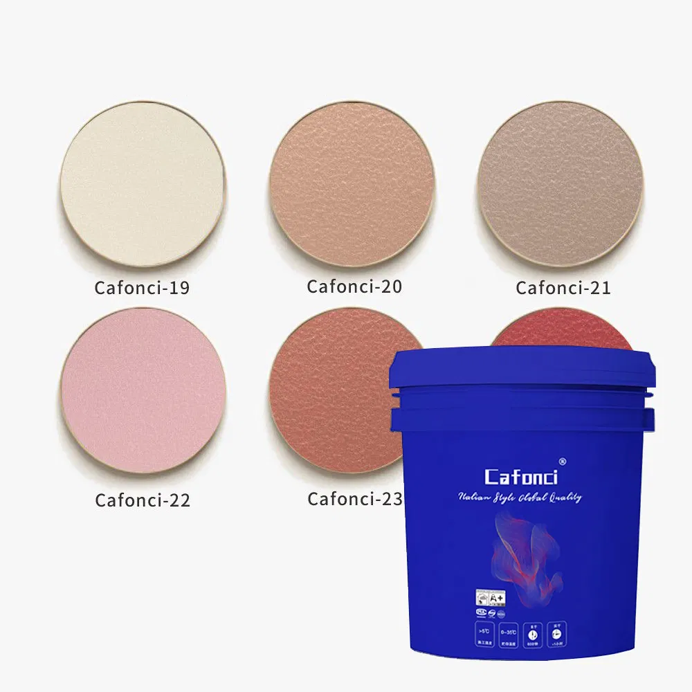 Efflorescence Blocker Solution by Cafonci for Durable Surfaces