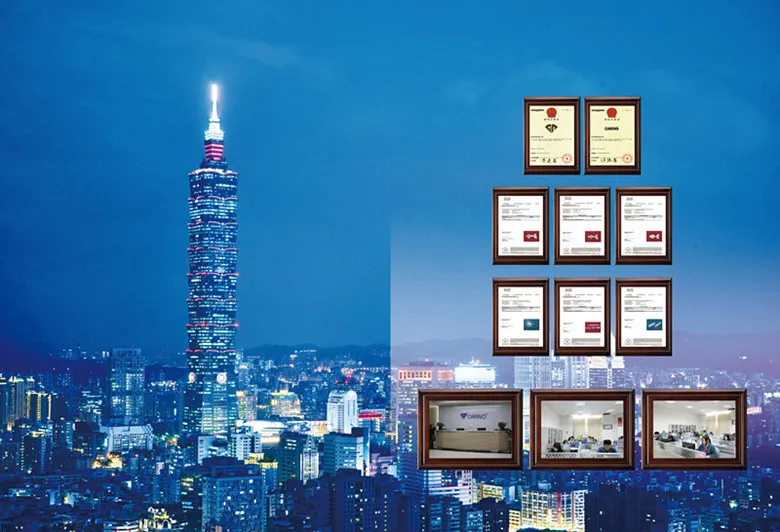 Production Requirement