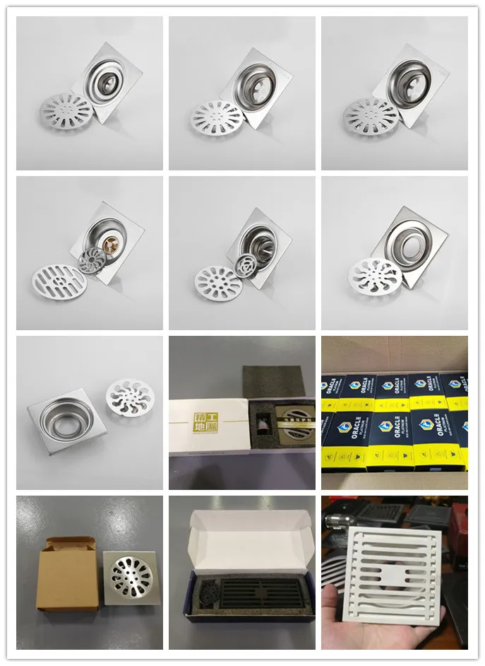 Recommended Product 3