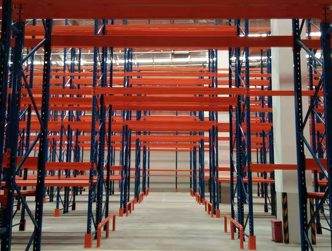 Load Bearing Capacity