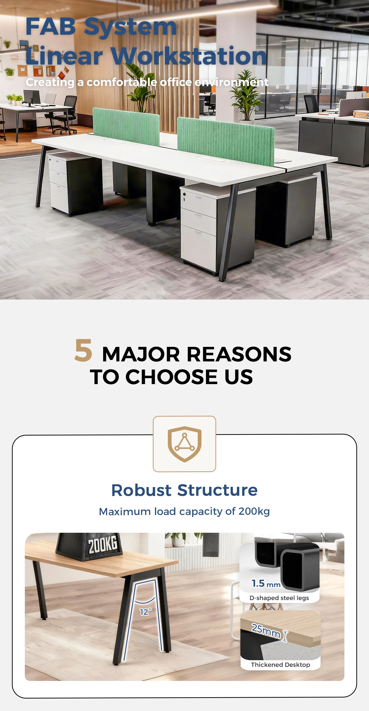 Workstation Details 1