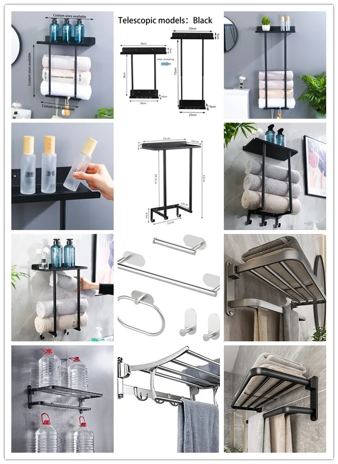 Recommended Product 5