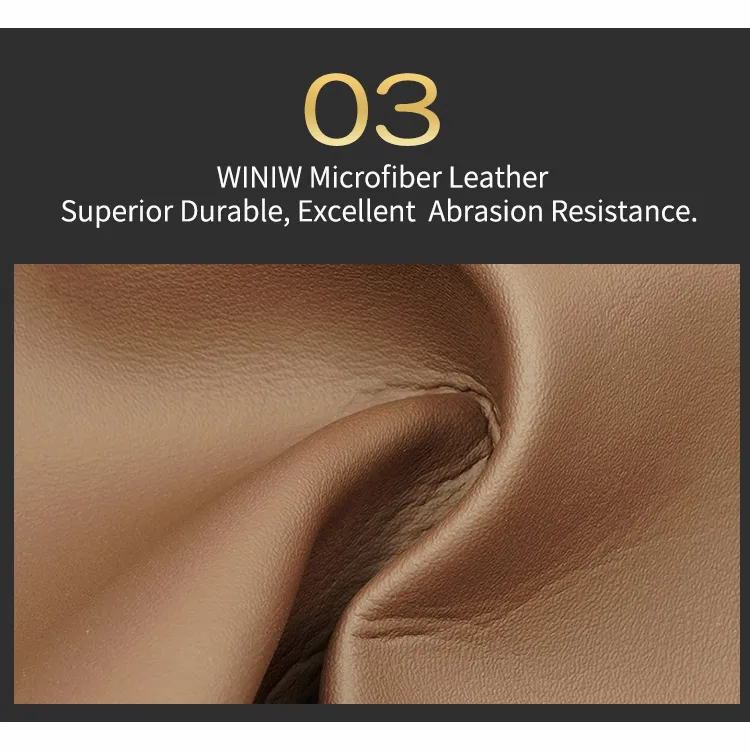 Automotive Vinyl Upholstery 5