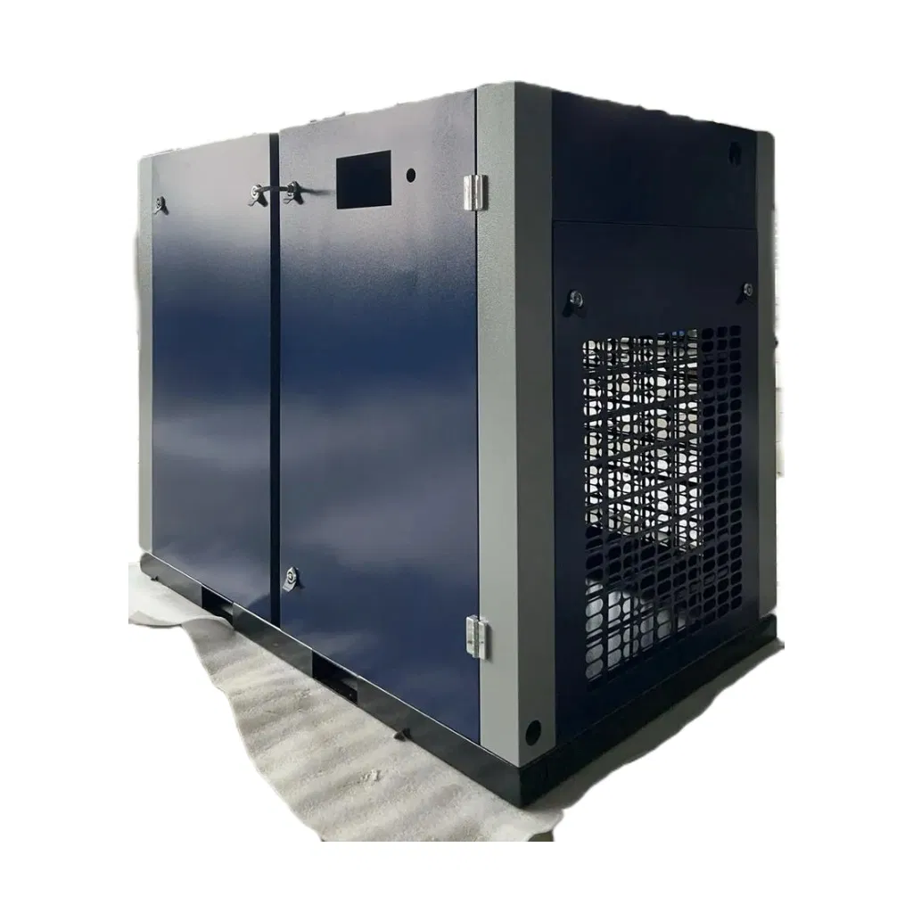 Custom Heavy-Duty Sheet Metal Cabinets for Modern Storage Solutions