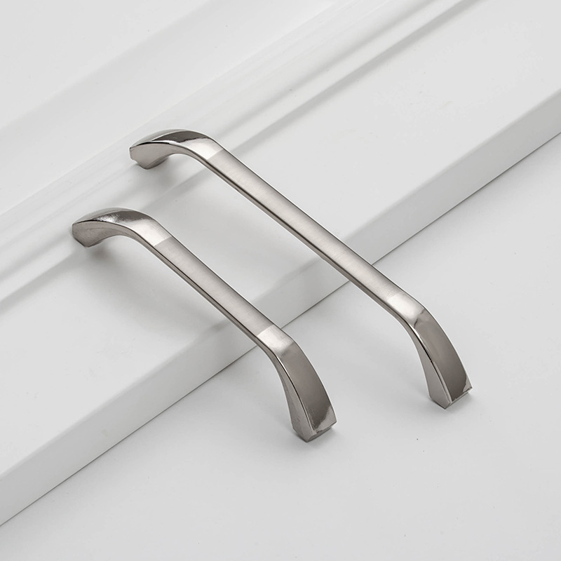 High Quality Decorative Furniture Hardware Kitchen Cabinet Accessories