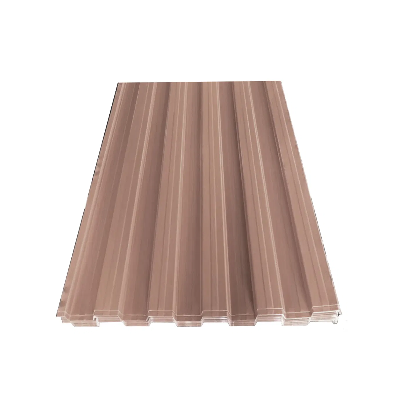 Tailored Welding Solutions for Your Business Needs and Growth