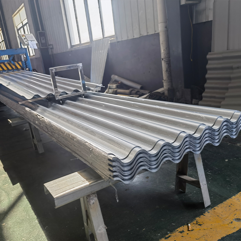 Tailored Welding Solutions for Your Business Needs and Growth