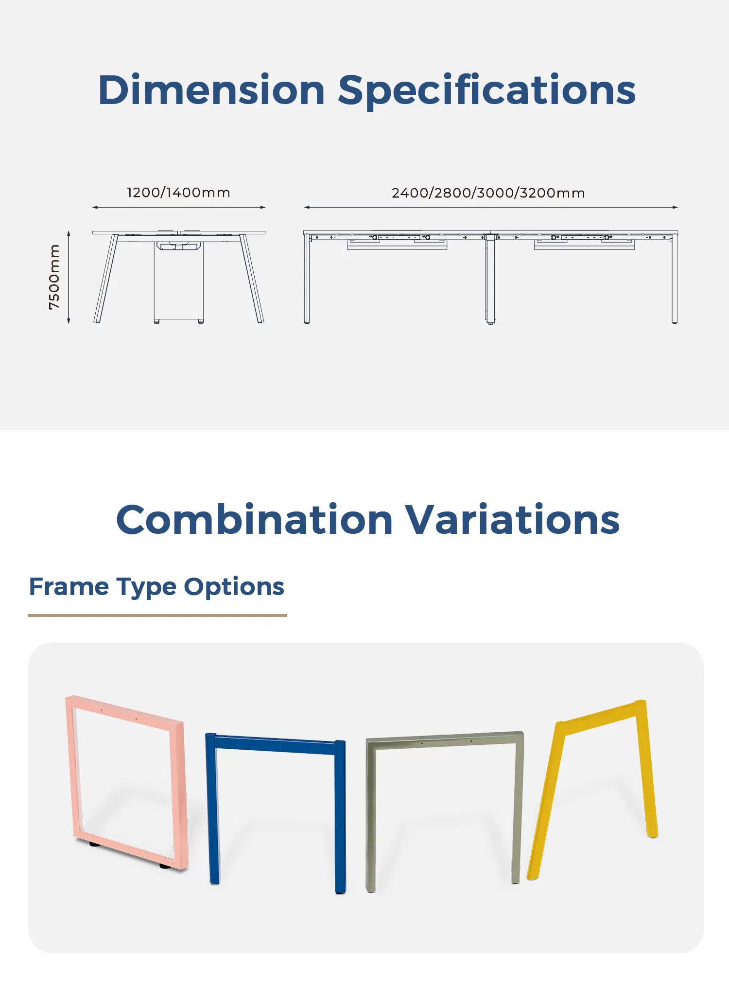 Workstation Details 6