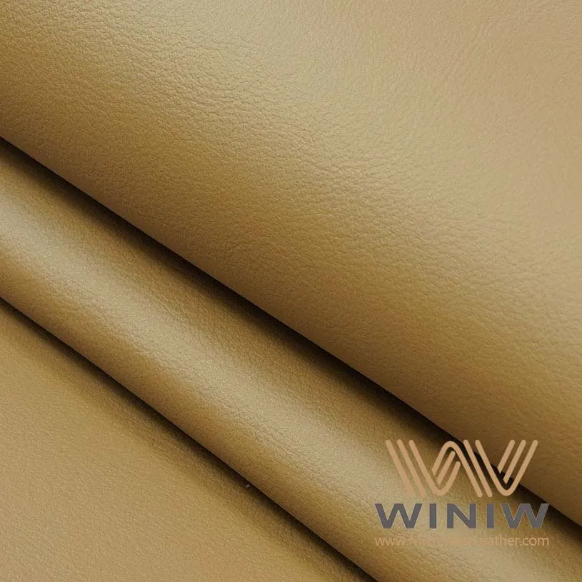 Luxury Fashion Car Interior Patterns