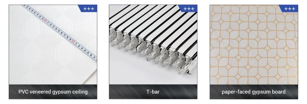 Factory Production Line