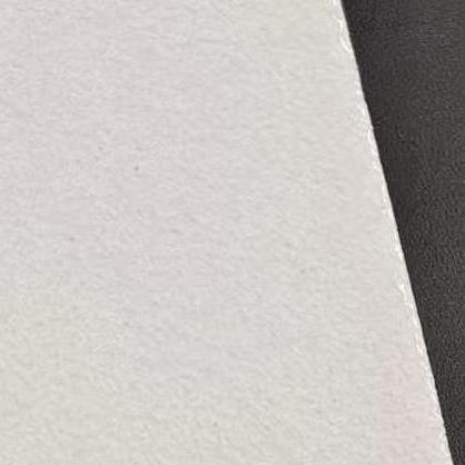 Premium Acoustic Ceiling Solutions with Versatile Custom Mineral Fiber Panels