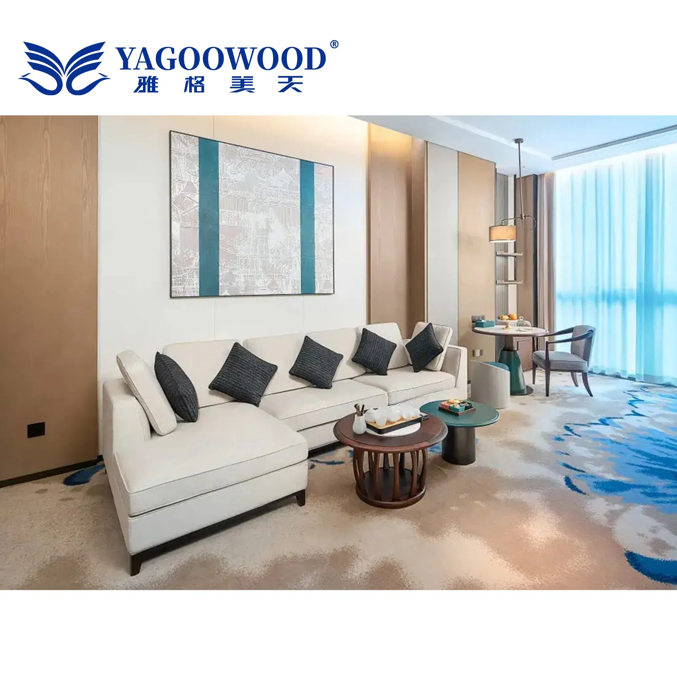 Ash Ethereal Wardrobe: Elegant Storage Solution for Modern Homes