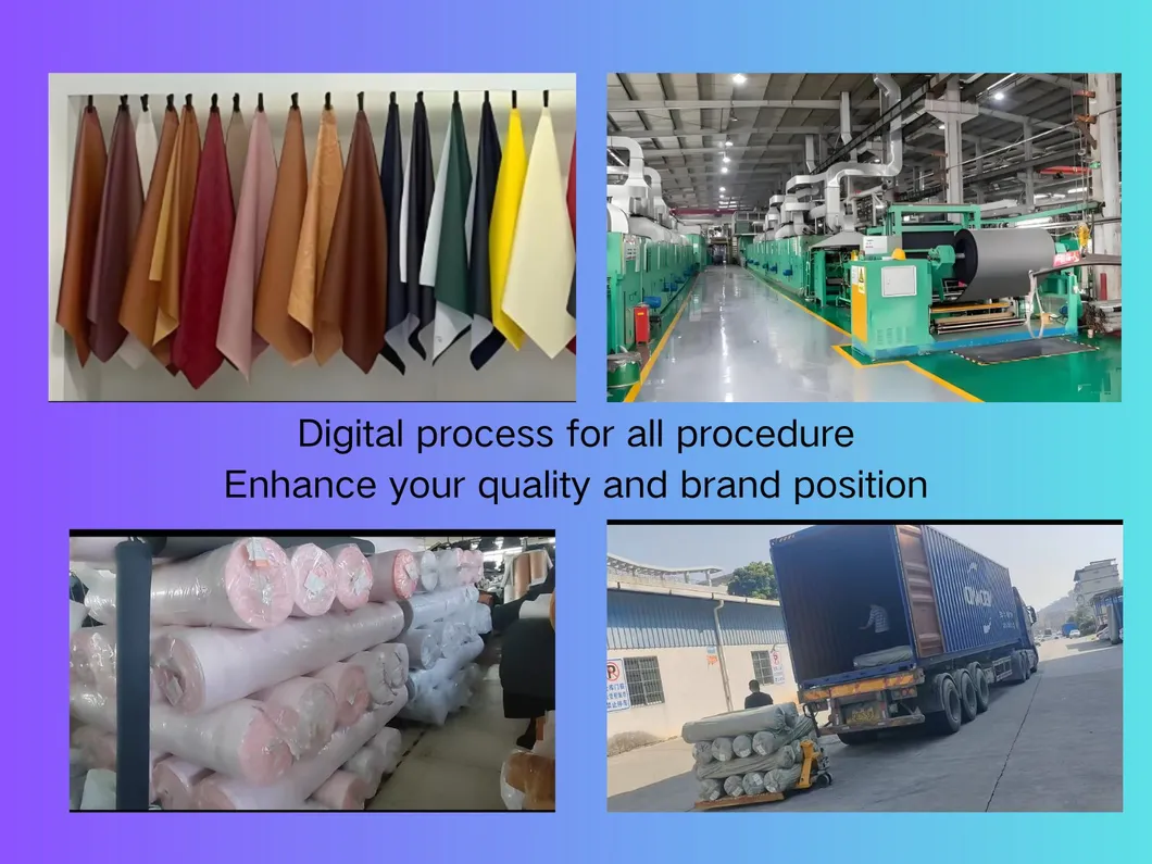 Packaging and Shipping