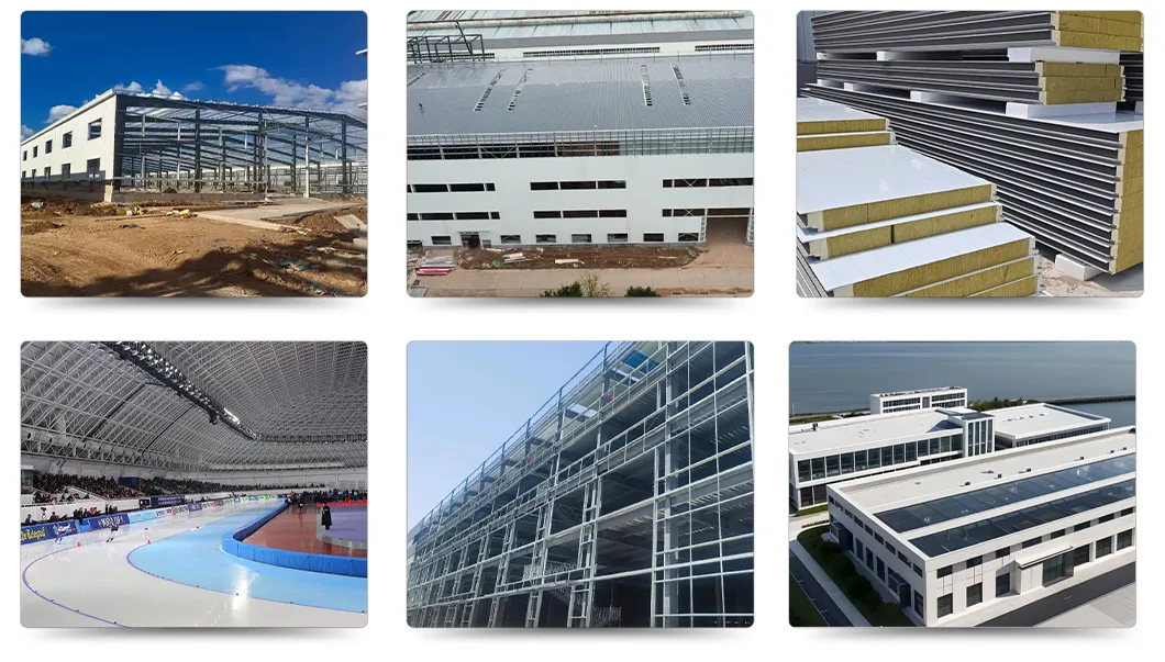 Main Product Gallery