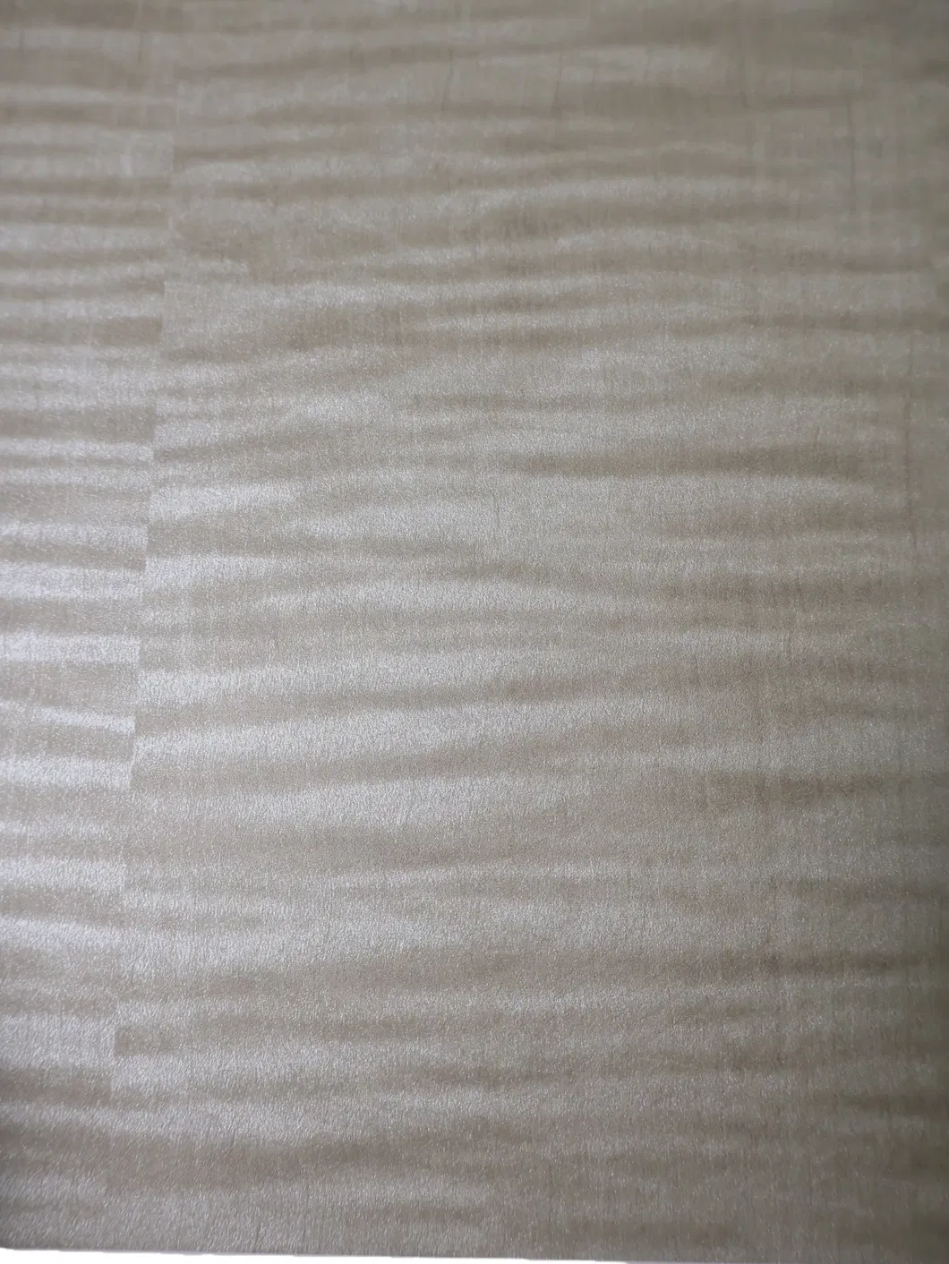 Melamine Panel Detail 4