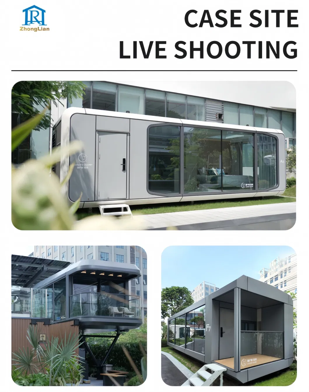 Space Capsule Solution 12