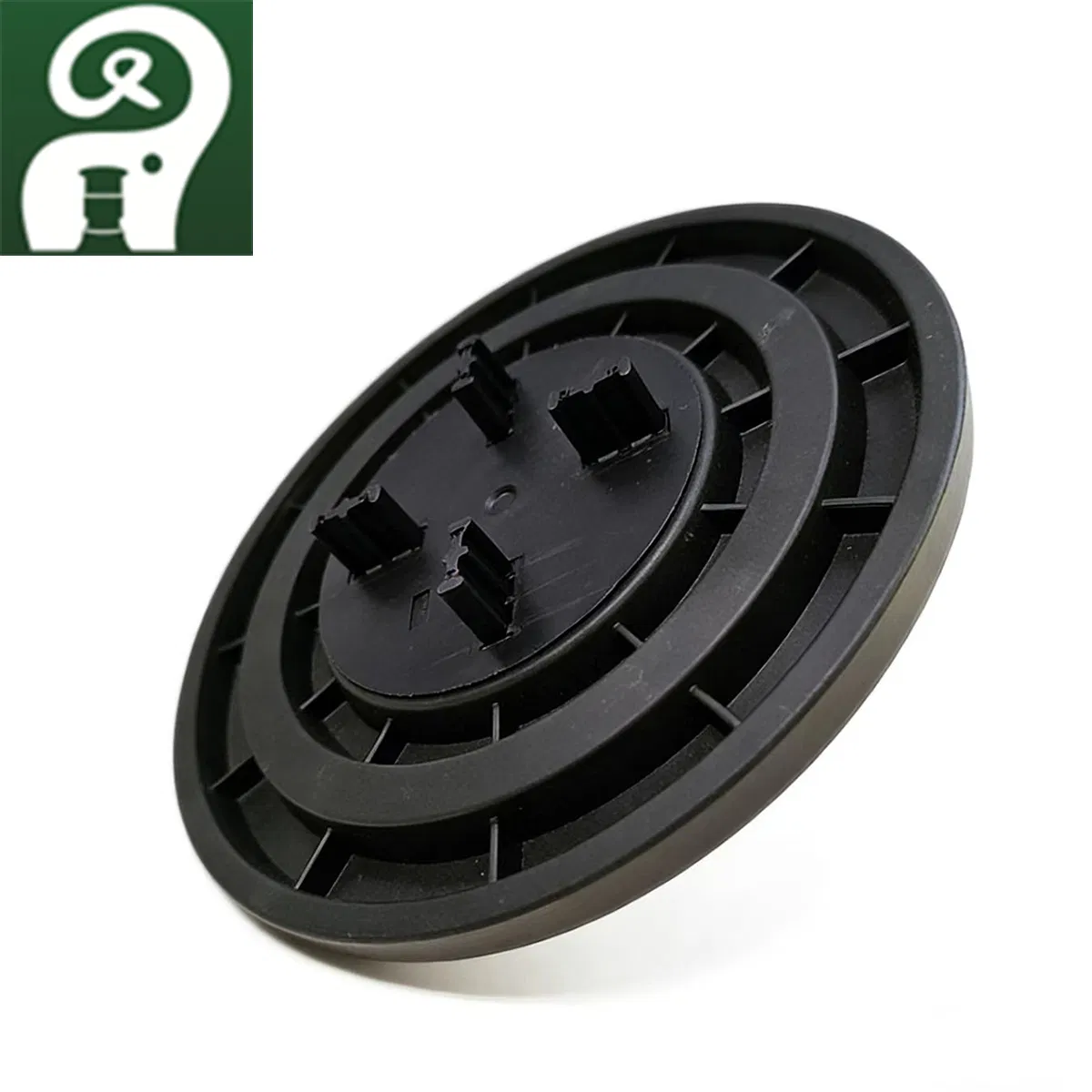 Adjustable Decking Feet - Flexible Solutions for All Deck Types