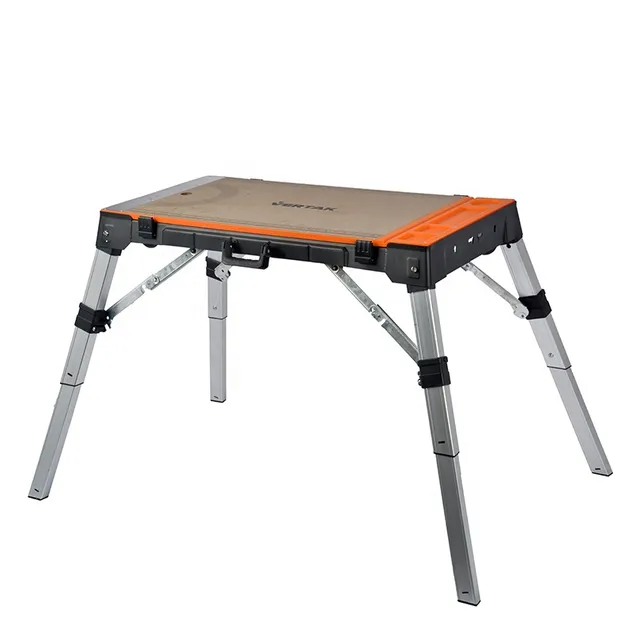 4-in-1 Workbench 1