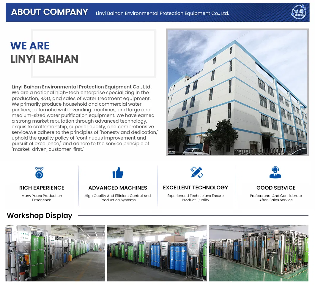 Full System Overview