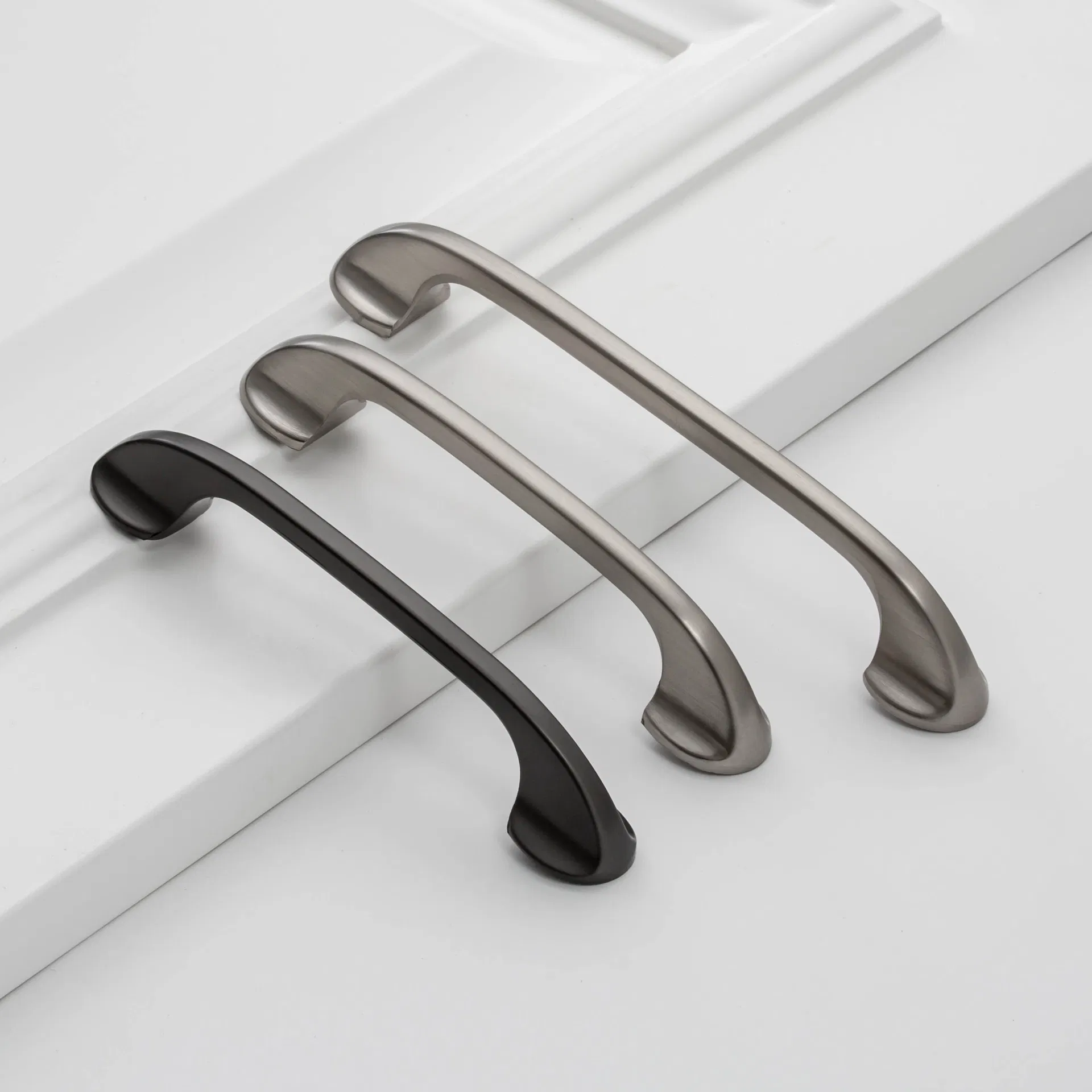 High Quality Decorative Furniture Hardware Kitchen Cabinet Accessories