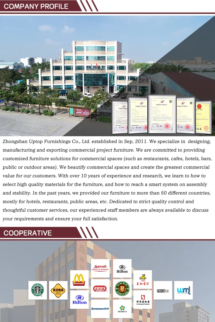 Dining Tub Chair Detail 1