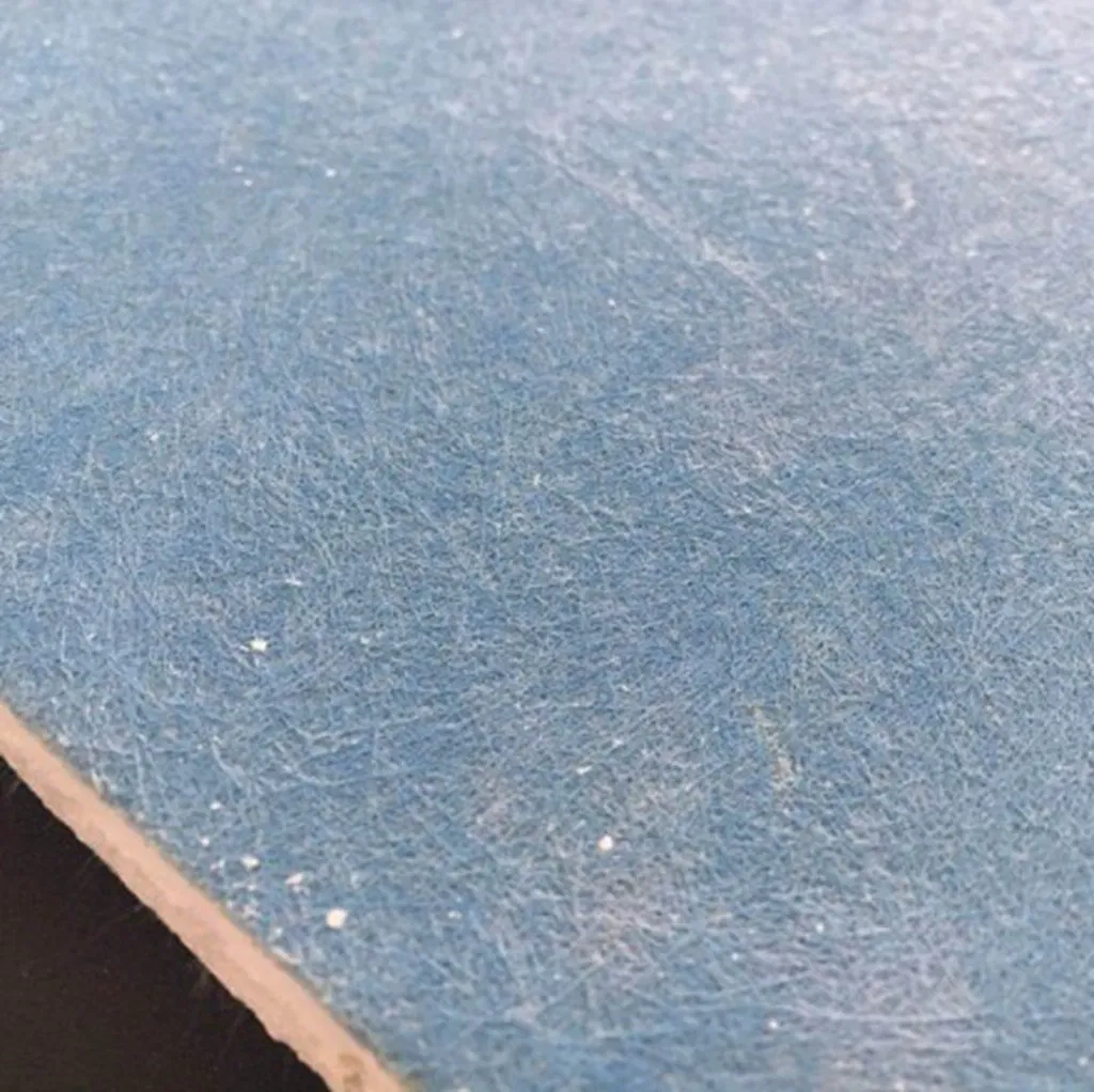 Roofing Insulation 5