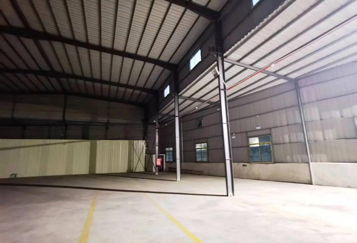 Durable Quick Assembly Prefabricated Mobile Container House Solutions