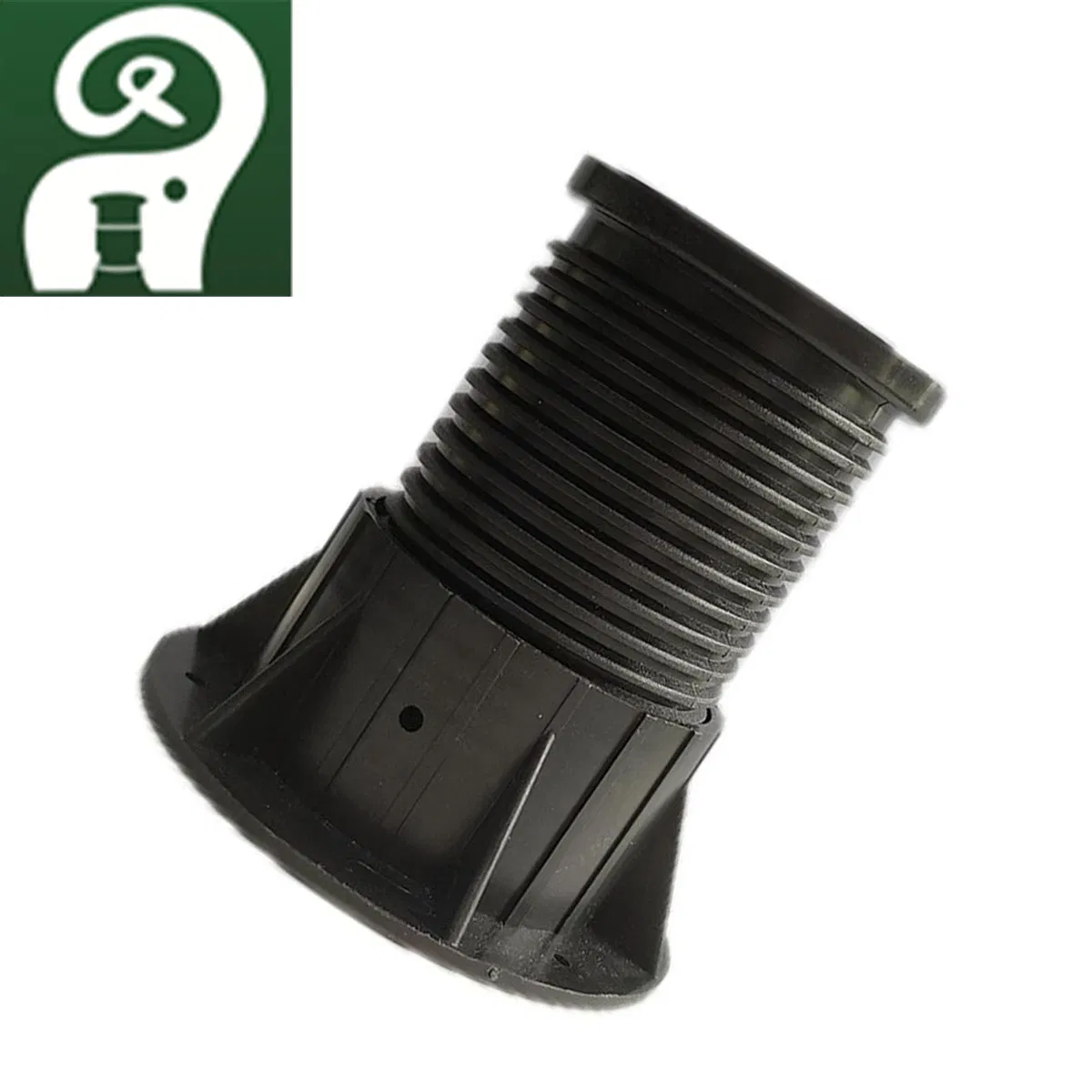 Adjustable Decking Feet - Quality Decking Solutions with Free Samples