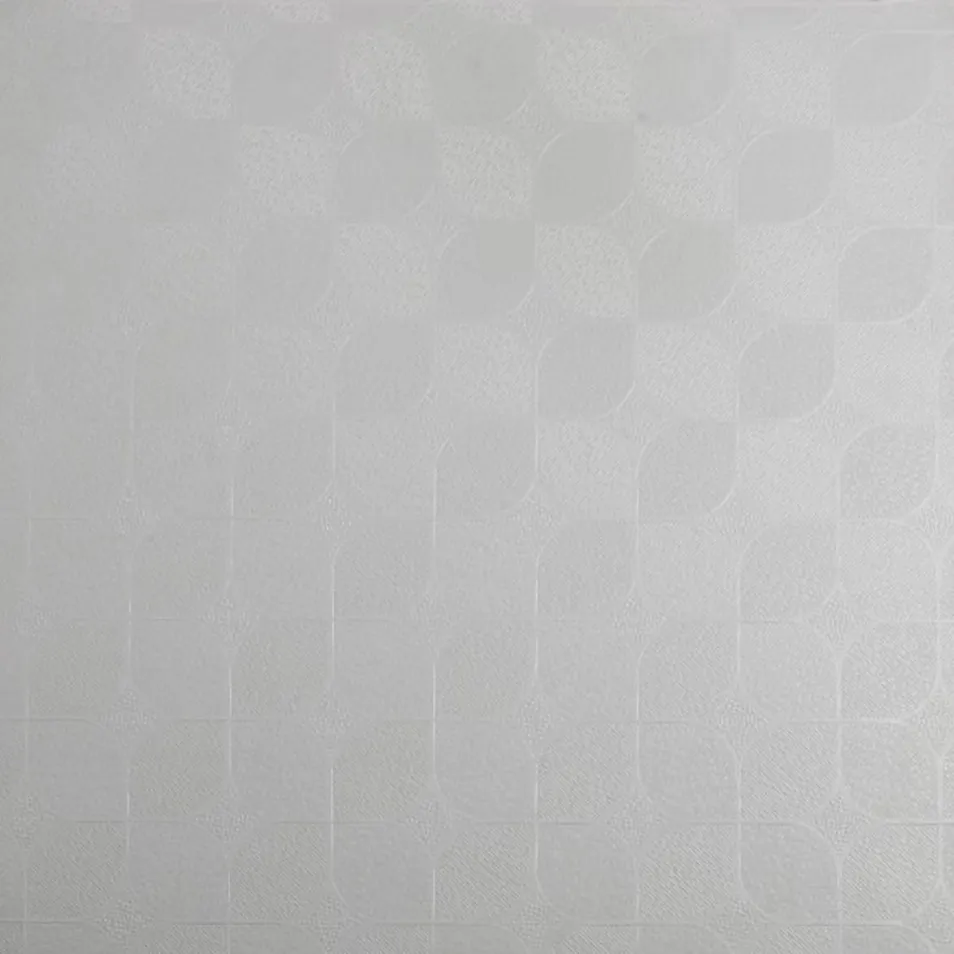 Gypsum Ceiling Detail 2