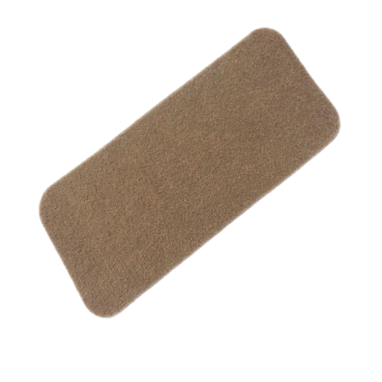 Versatile Self-Adhesive Carpet Solutions for Any Indoor Space