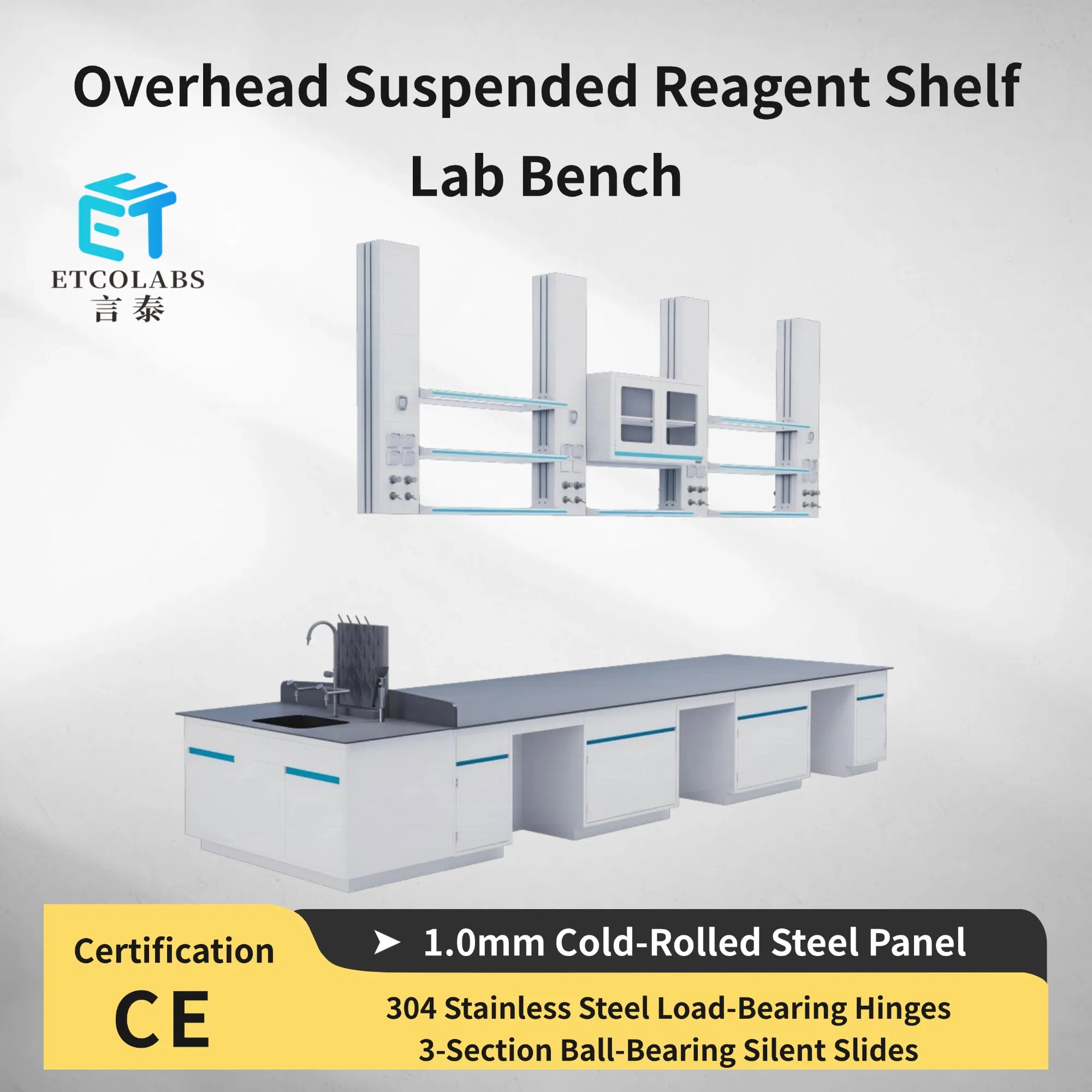 Modular Chemical Storage Solutions: Rectangle Vs. Diamond Shelving Configurations