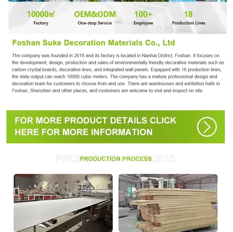 Eco-friendly Solutions