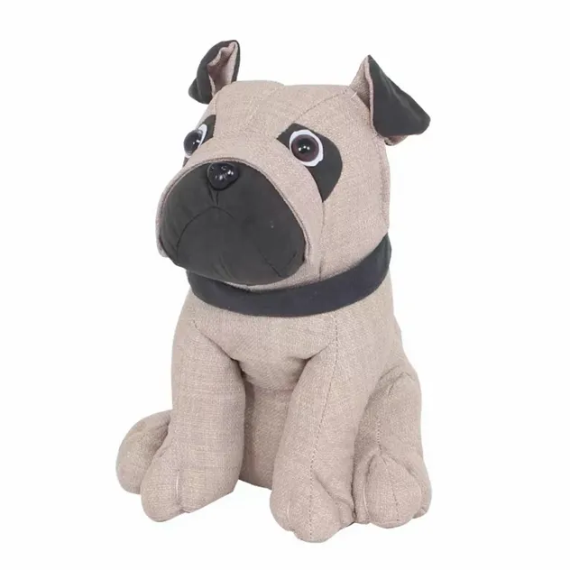 Decorative Cushion 1