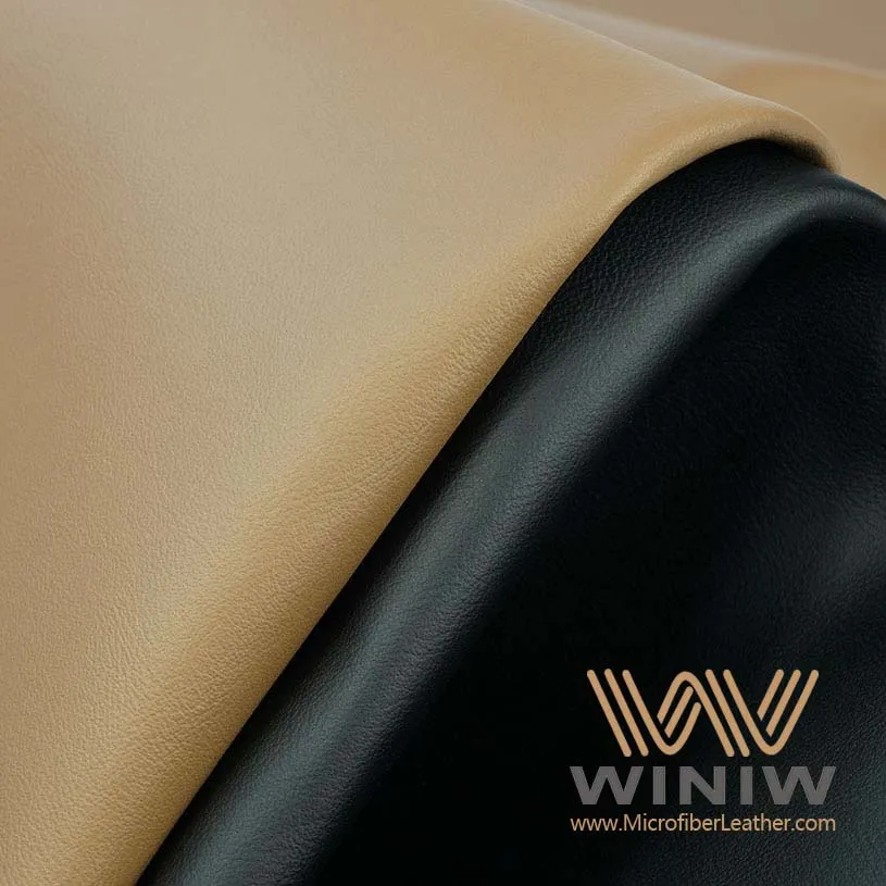 Automotive Upholstery Fabric 6