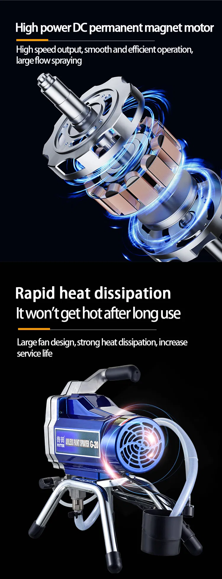 Application Overview