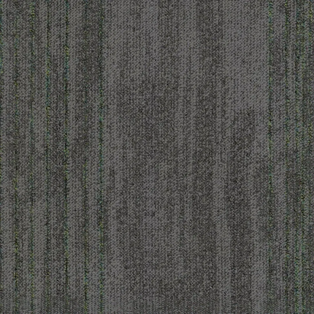 Modern Office Flooring: Stylish, Affordable Solutions for Every Space