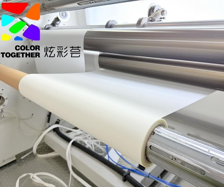 Customizable Double Matte Dtf Solutions: Versatile Design Flexibility for Brands &amp; Creators