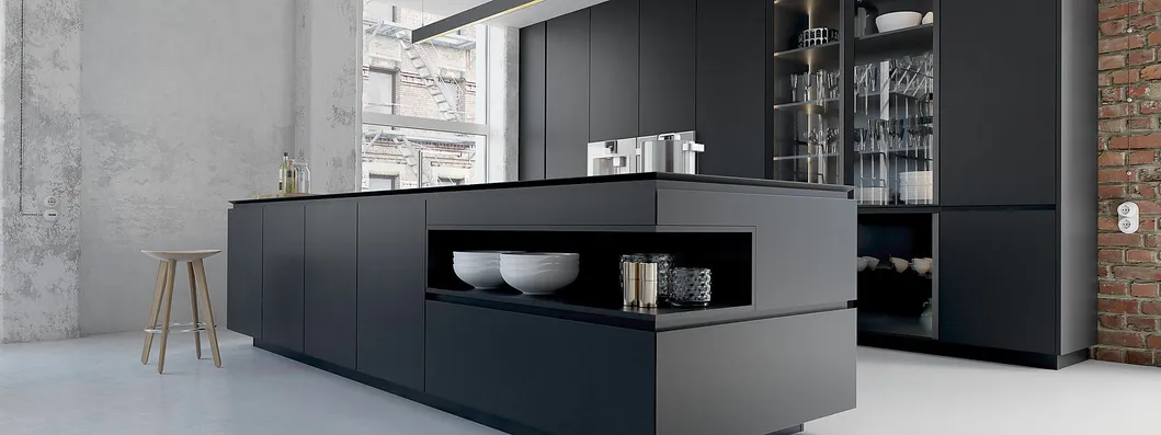 Renolit Pst Technology