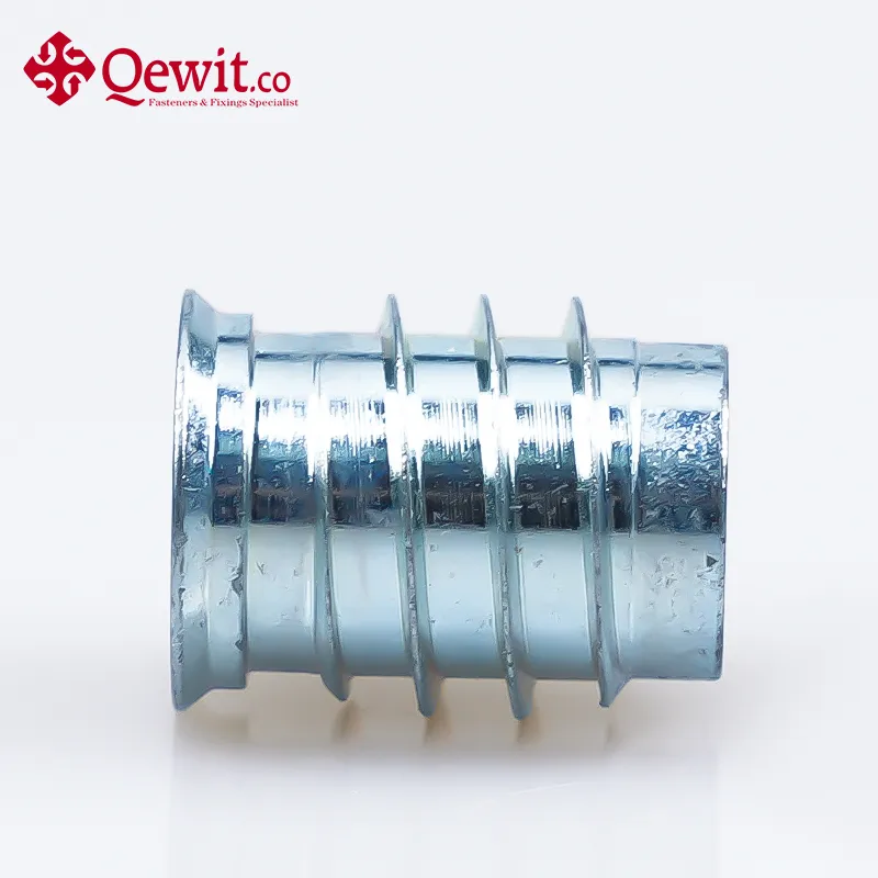 Specification Diagram