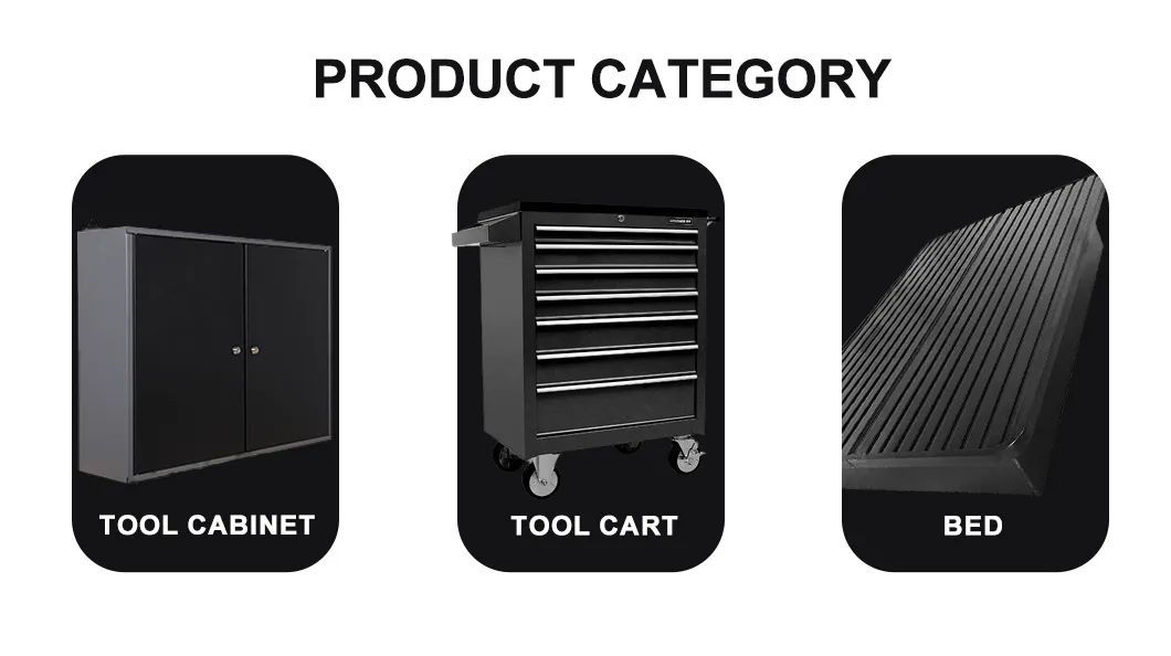 Product Category