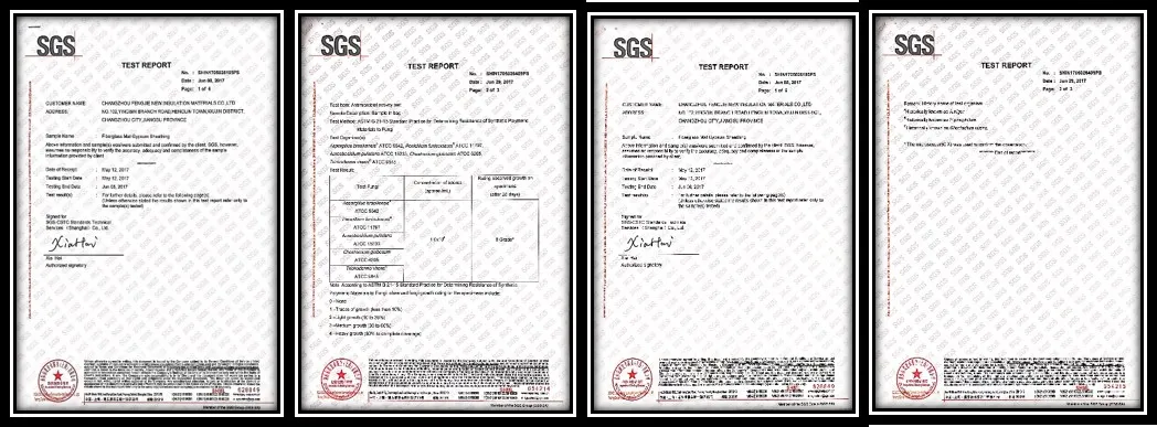 Roofing Insulation 4