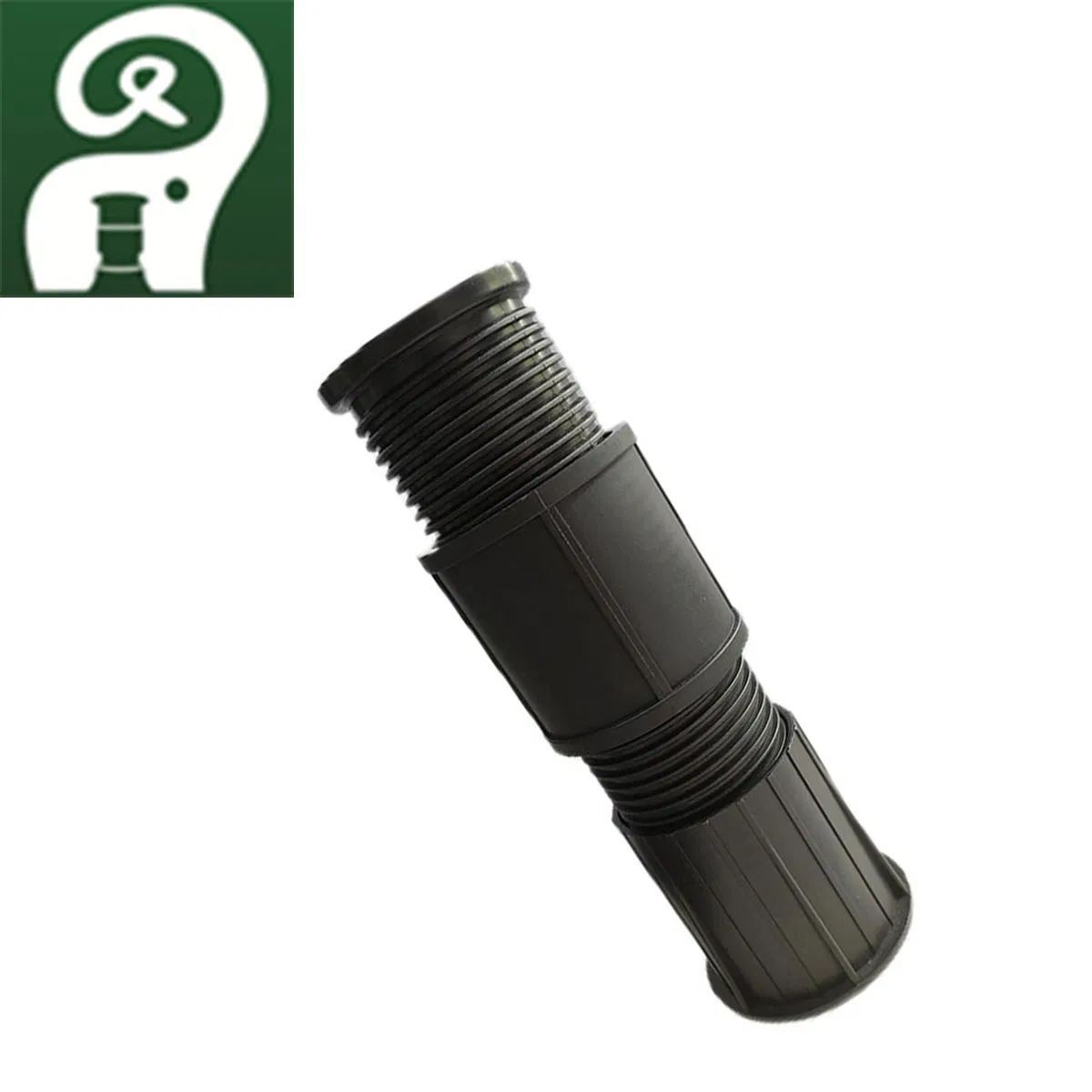 Adjustable Decking Feet - Versatile Solutions for Outdoor Decking Needs